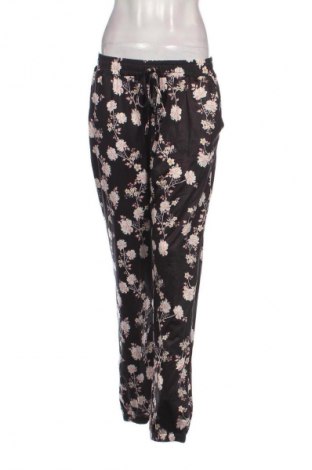 Dámské kalhoty  Unbranded, Velikost M, Barva Vícebarevné, Cena  59,00 Kč