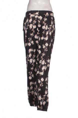 Dámské kalhoty  Unbranded, Velikost M, Barva Vícebarevné, Cena  59,00 Kč