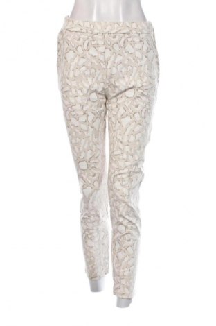 Női nadrág Unbranded, Méret M, Szín Sokszínű, Ár 1 509 Ft