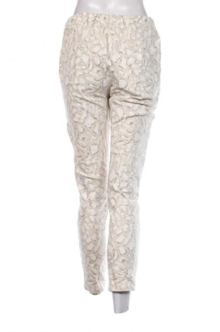 Női nadrág Unbranded, Méret M, Szín Sokszínű, Ár 1 509 Ft