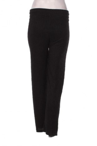 Dámské kalhoty  Unbranded, Velikost S, Barva Černá, Cena  79,00 Kč