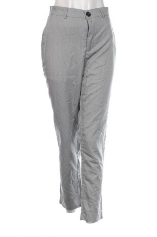 Női nadrág Unbranded, Méret M, Szín Szürke, Ár 1 199 Ft