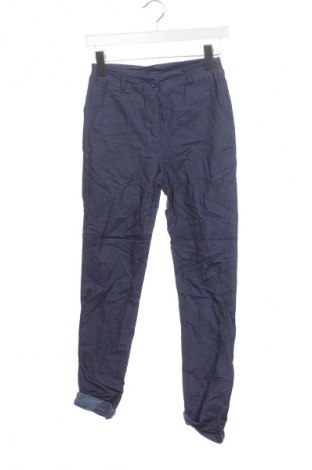 Női nadrág Unbranded, Méret XS, Szín Kék, Ár 1 429 Ft