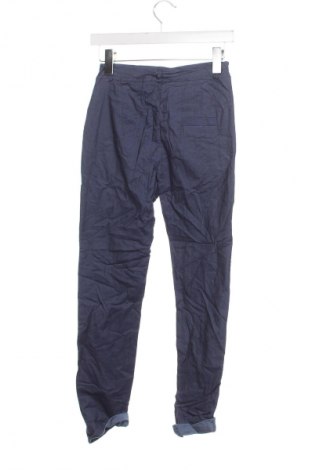 Női nadrág Unbranded, Méret XS, Szín Kék, Ár 1 429 Ft