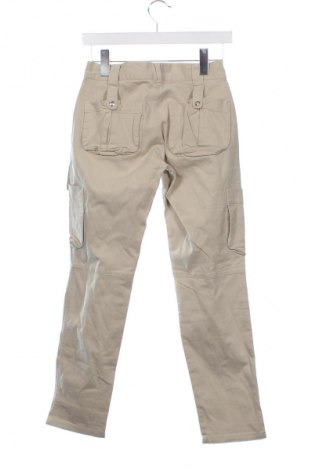 Pantaloni de femei Unbranded, Mărime M, Culoare Bej, Preț 10,99 Lei