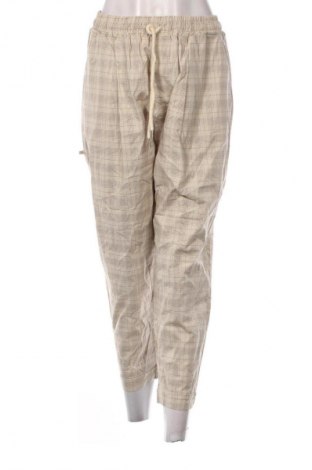 Damenhose Unbranded, Größe M, Farbe Mehrfarbig, Preis € 1,99