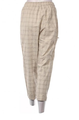 Damenhose Unbranded, Größe M, Farbe Mehrfarbig, Preis € 1,99