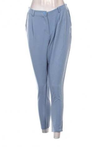 Női nadrág Unbranded, Méret S, Szín Kék, Ár 1 039 Ft