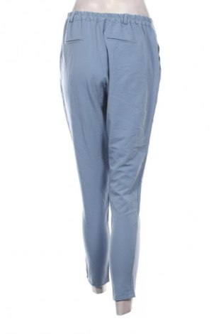 Női nadrág Unbranded, Méret S, Szín Kék, Ár 1 039 Ft