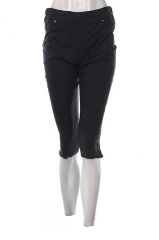 Dámské kalhoty  Unbranded, Velikost M, Barva Modrá, Cena  29,00 Kč