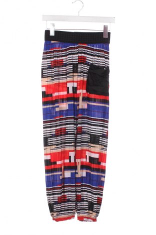 Dámské kalhoty  Unbranded, Velikost XS, Barva Vícebarevné, Cena  269,00 Kč