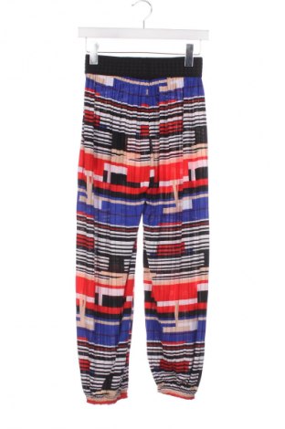 Dámské kalhoty  Unbranded, Velikost XS, Barva Vícebarevné, Cena  269,00 Kč