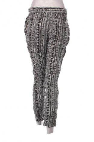 Női nadrág Unbranded, Méret M, Szín Sokszínű, Ár 1 279 Ft