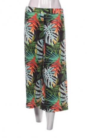 Női nadrág Unbranded, Méret M, Szín Sokszínű, Ár 1 039 Ft