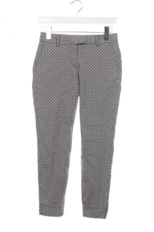 Dámské kalhoty  Unbranded, Velikost M, Barva Vícebarevné, Cena  49,00 Kč