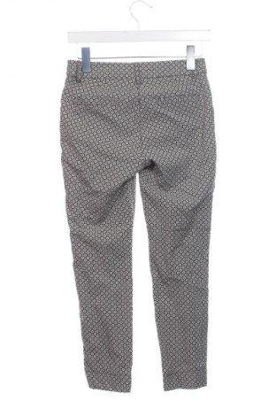 Dámské kalhoty  Unbranded, Velikost M, Barva Vícebarevné, Cena  49,00 Kč