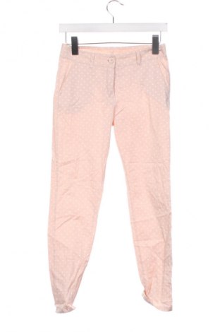 Dámské kalhoty  Unbranded, Velikost S, Barva Vícebarevné, Cena  49,00 Kč