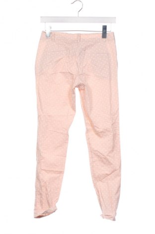 Dámské kalhoty  Unbranded, Velikost S, Barva Vícebarevné, Cena  49,00 Kč