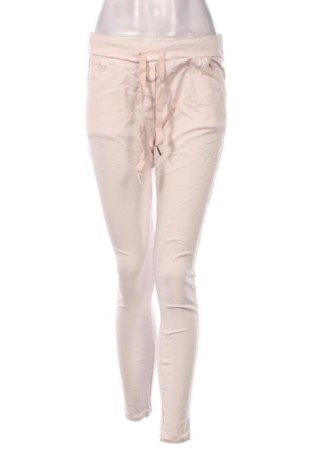 Dámské kalhoty  Unbranded, Velikost M, Barva Růžová, Cena  79,00 Kč