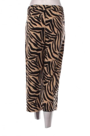 Női nadrág Unbranded, Méret M, Szín Sokszínű, Ár 1 119 Ft