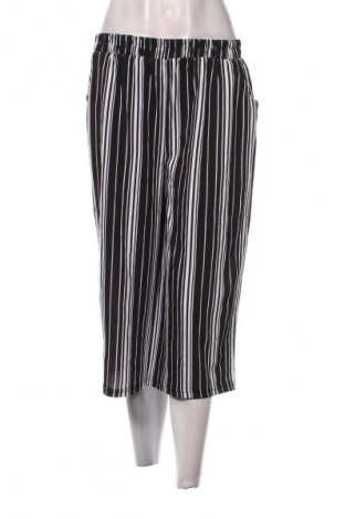 Női nadrág Unbranded, Méret M, Szín Sokszínű, Ár 1 119 Ft