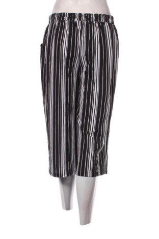 Női nadrág Unbranded, Méret M, Szín Sokszínű, Ár 1 119 Ft