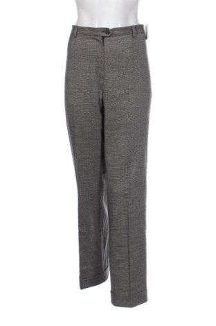 Pantaloni de femei Unbranded, Mărime L, Culoare Gri, Preț 69,99 Lei, #131246153