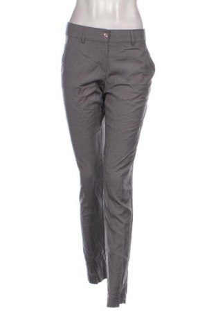 Damenhose Unbranded, Größe S, Farbe Grau, Preis 12,99 €, #131248932