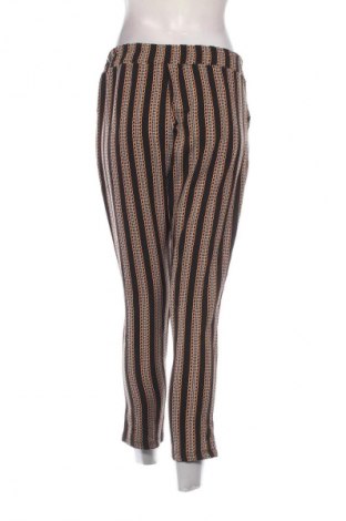 Dámské kalhoty  Unbranded, Velikost M, Barva Vícebarevné, Cena  49,00 Kč