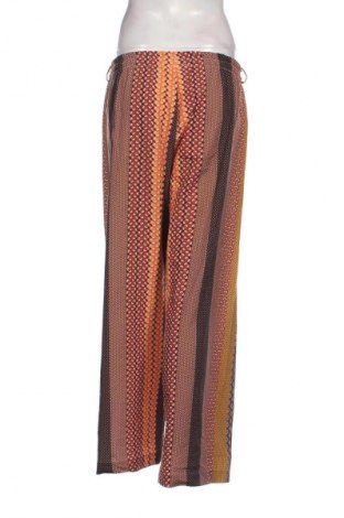 Női nadrág Unbranded, Méret S, Szín Sokszínű, Ár 1 119 Ft
