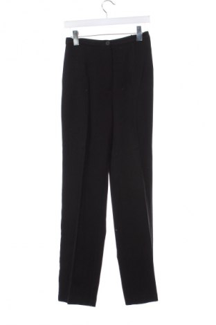 Dámské kalhoty  Unbranded, Velikost XS, Barva Černá, Cena  49,00 Kč