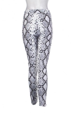 Dámské kalhoty  Unbranded, Velikost S, Barva Vícebarevné, Cena  79,00 Kč