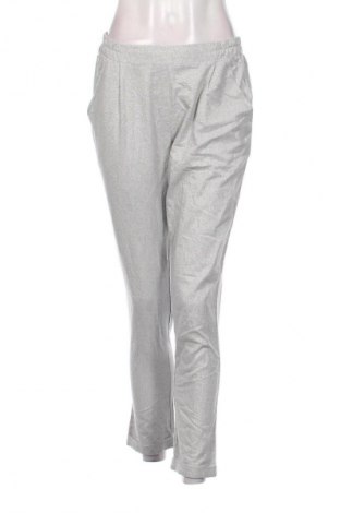 Дамски панталон Unbranded, Размер S, Цвят Сив, Цена 2,04 €