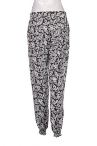 Γυναικείο παντελόνι Unbranded, Μέγεθος M, Χρώμα Πολύχρωμο, Τιμή 3,99 €
