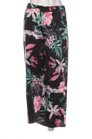 Dámské kalhoty  Unbranded, Velikost S, Barva Vícebarevné, Cena  89,00 Kč