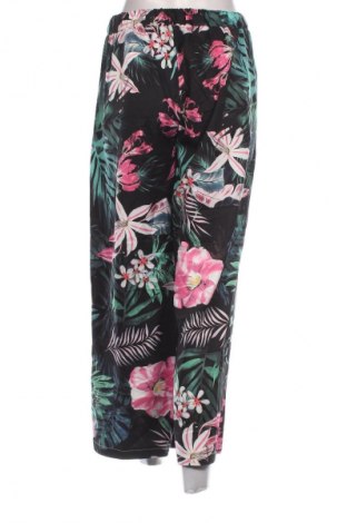 Dámské kalhoty  Unbranded, Velikost S, Barva Vícebarevné, Cena  89,00 Kč