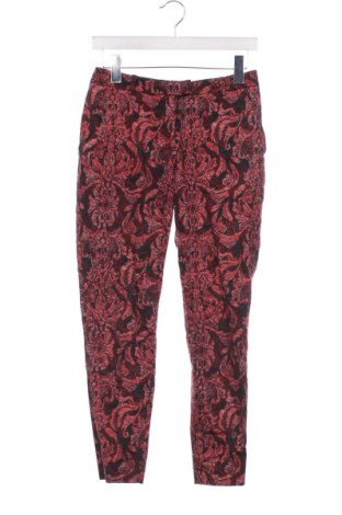 Dámské kalhoty  Unbranded, Velikost S, Barva Vícebarevné, Cena  49,00 Kč