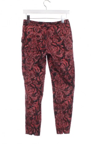 Dámské kalhoty  Unbranded, Velikost S, Barva Vícebarevné, Cena  49,00 Kč