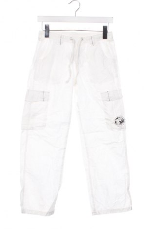 Női nadrág Unbranded, Méret S, Szín Fehér, Ár 1 509 Ft