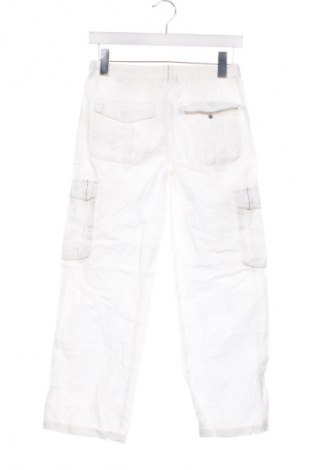 Női nadrág Unbranded, Méret S, Szín Fehér, Ár 1 509 Ft