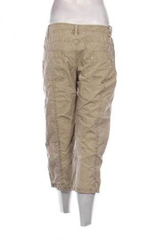 Dámské kalhoty  Unbranded, Velikost M, Barva Béžová, Cena  89,00 Kč