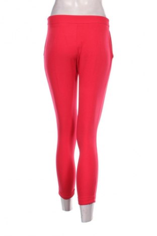 Női nadrág Unbranded, Méret S, Szín Piros, Ár 1 119 Ft