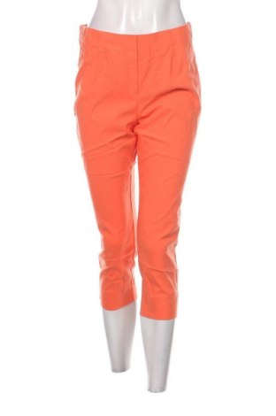Dámské kalhoty  Unbranded, Velikost M, Barva Oranžová, Cena  49,00 Kč