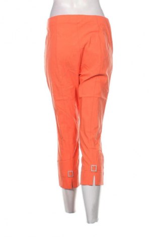 Dámské kalhoty  Unbranded, Velikost M, Barva Oranžová, Cena  49,00 Kč