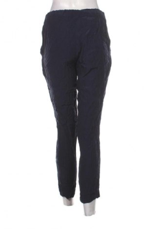 Dámske nohavice Unbranded, Veľkosť S, Farba Viacfarebná, Cena  1,95 €