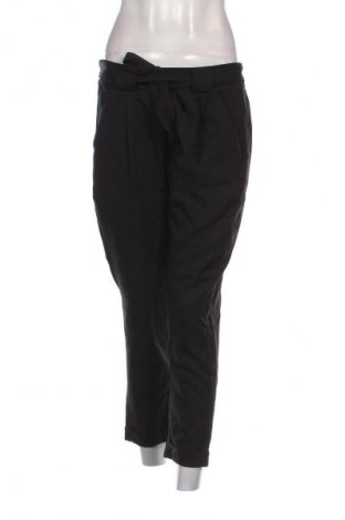Dámske nohavice Unbranded, Veľkosť S, Farba Čierna, Cena  1,95 €