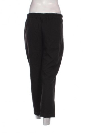 Dámske nohavice Unbranded, Veľkosť S, Farba Čierna, Cena  1,95 €