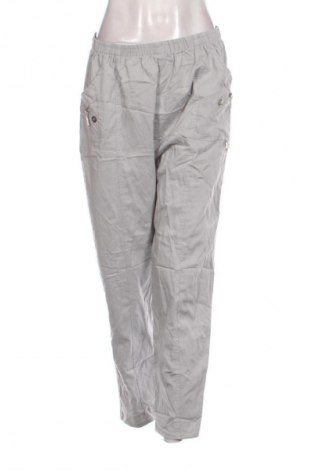 Női nadrág Unbranded, Méret M, Szín Szürke, Ár 1 119 Ft