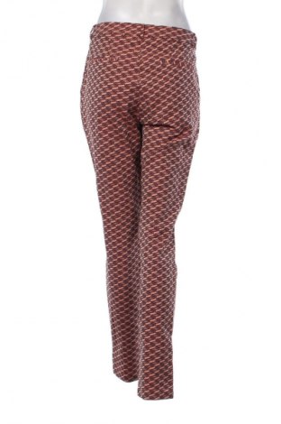 Damenhose Unbranded, Größe M, Farbe Mehrfarbig, Preis € 3,99