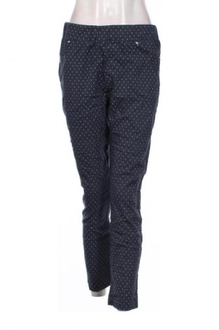 Dámské kalhoty  Unbranded, Velikost M, Barva Vícebarevné, Cena  49,00 Kč